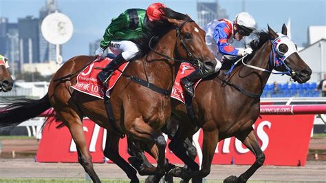 emirates stakes results|Full Result .